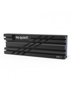Hladilnik Be Quiet! MC1 (BZ002)