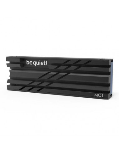 Hladilnik Be Quiet! MC1 (BZ002) za M.2 SSD