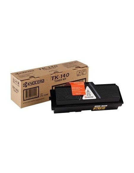 Kyocera toner TK-140 za FS-1100 (4.000 str.)