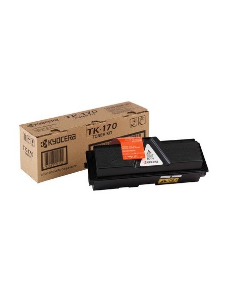 Kyocera toner TK-170 za FS-1320D (7.200 str.)