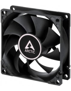 Ventilator Arctic F8 Silent (ACFAN00245A)