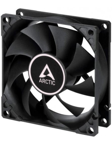 Ventilator Arctic F8 Silent (ACFAN00245A)