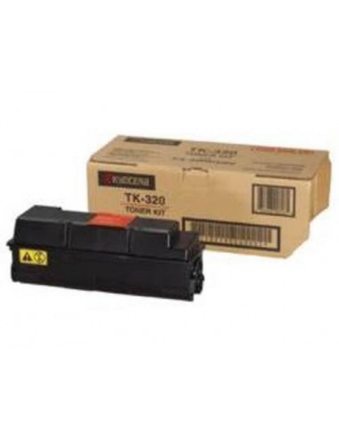 Kyocera toner TK-320 za FS-3900DN/4000DN (15.000 str.)