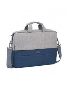Torba za prenosnik RivaCase 7532
