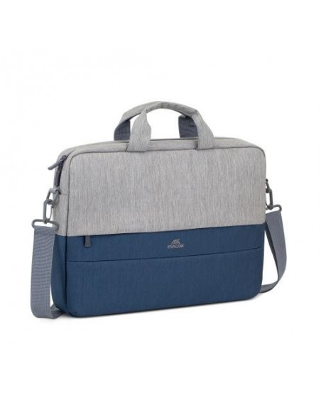 Torba za prenosnik RivaCase 7532