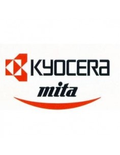 Kyocera toner TK-340 za FS-2020D (12.000 str.)