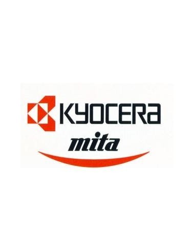 Kyocera toner TK-340 za FS-2020D (12.000 str.)