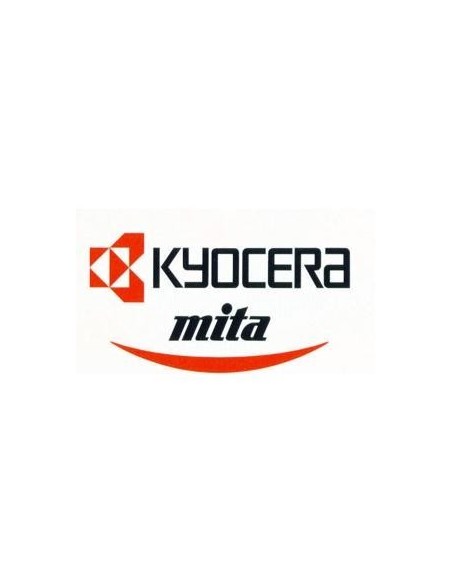 Kyocera toner TK-350 za FS-3920DN (15.000 str.)
