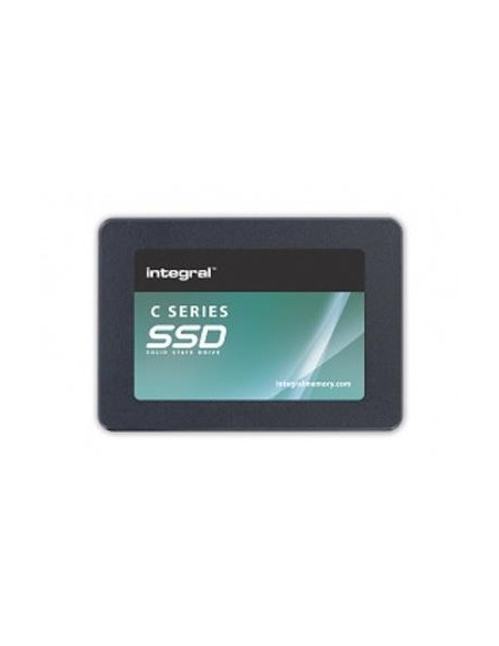 SSD Integral C Series 960GB (INSSD960GS625C1)