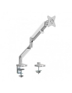 Nosilec za monitor LogiLink BP0086