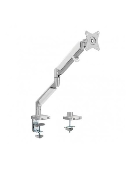 Nosilec za monitor LogiLink BP0086