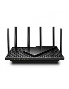 Brezžični router TP-Link Archer AX73