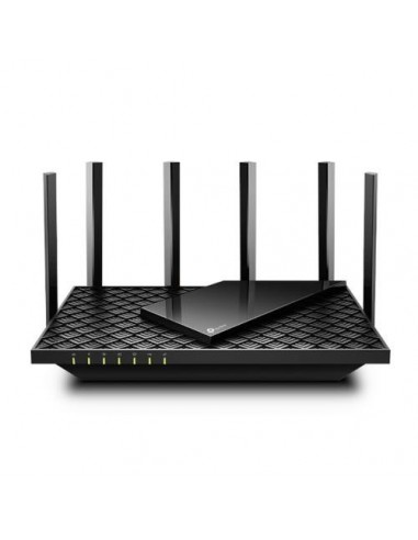 Brezžični router TP-Link Archer AX73, AX5400