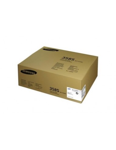 Samsung toner MLT-D358S za M4370/5370 (30.000 str.)