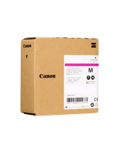Canon kartuša PFI-307M magenta za IPF 830/840/850 (330ml)