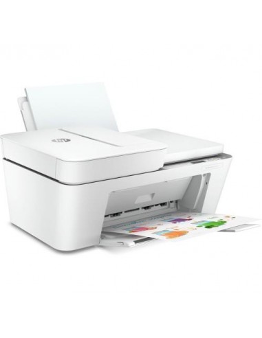 Tiskalnik HP DeskJet 4120e (26Q90B)