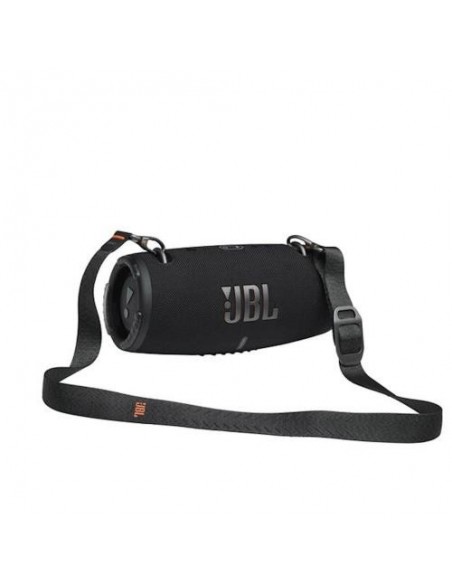 Zvočniki JBL XTREME 3 (681498)