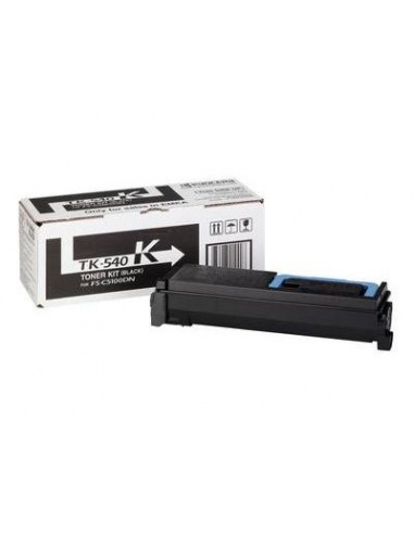 Kyocera toner TK-5305K črn za TASKalfa 350 ci (12.000 str.)