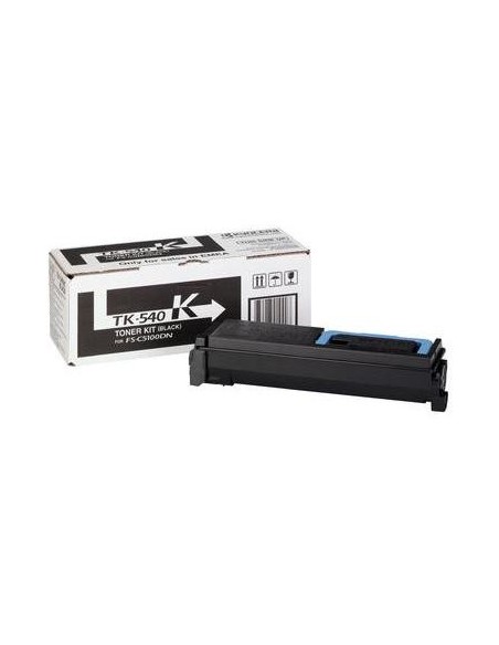 Kyocera toner TK-5305K črn za TASKalfa 350 ci (12.000 str.)