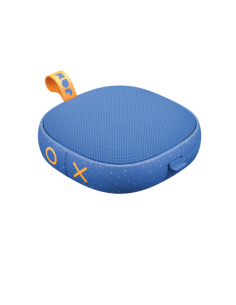 Zvočniki Jam Audio Hang Tight Bluetooth