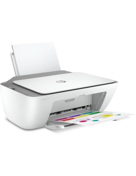Tiskalnik HP DeskJet 2720e (26K67B)