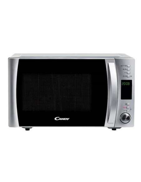 Mikrovalovna pečica Candy CMXG 30DS 38000250