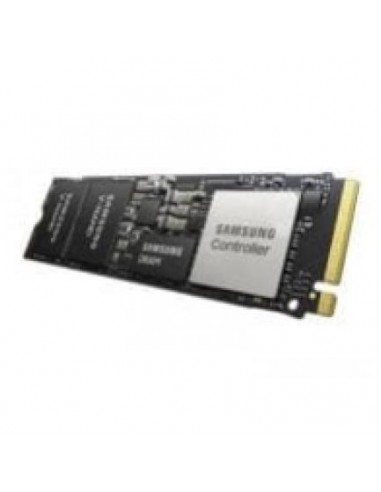 SSD Samsung PM9A1 (MZVL21T0HCLR-00B00) M.2, 1TB, 7000/5100 MB/s, NVMe