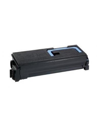 Kyocera toner TK-560K črn za FS-C5300DN (12.000 str.)