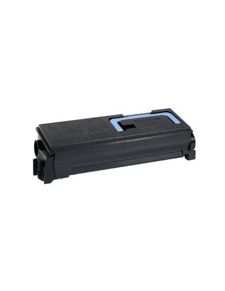 Kyocera toner TK-560K črn za FS-C5300DN (12.000 str.)