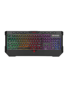 Tipkovnica Marvo K656