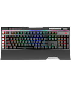 Tipkovnica Marvo KG965G