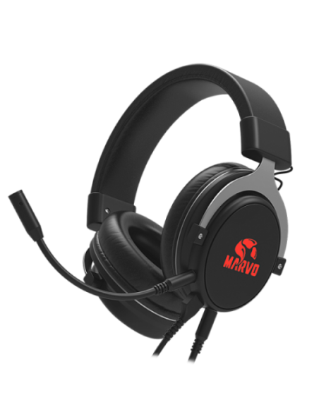 Slušalke Marvo HG9052 7.1
