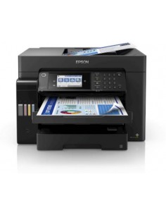Tiskalnik Epson EcoTank L15160 (C11CH71402)