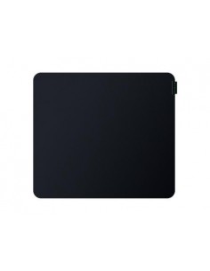 Podloga za miško Razer Sphex V3 Large (RZ02-03820200-R3M1)
