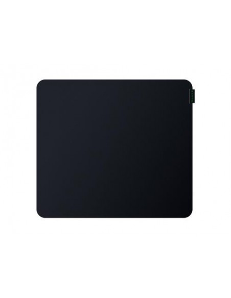 Podloga za miško Razer Sphex V3 Large (RZ02-03820200-R3M1)