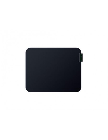 Podloga za miško Razer Sphex V3 Small (RZ02-03820100-R3M1)