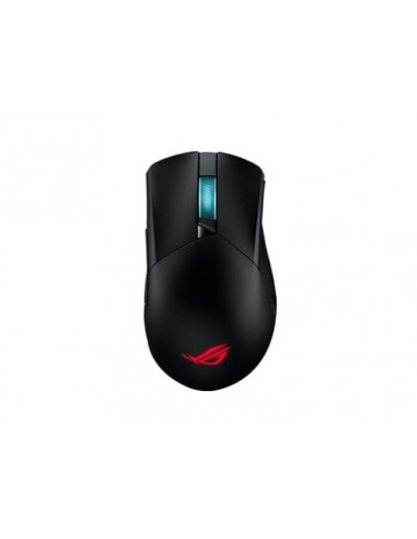 Miška Asus ROG Gladius III Wireless (90MP0200-BMUA00)