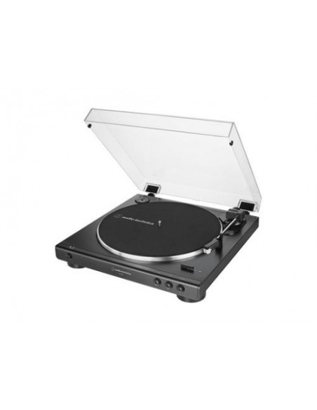 Gramofon Audio-Technica AT-LP60X