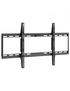 Nosilec za TV Goobay Basic Fixed XL 49742