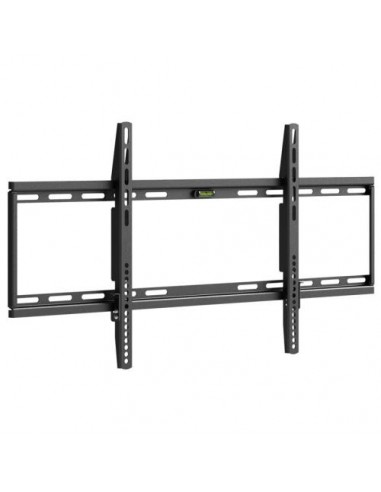 Nosilec za TV Goobay Basic Fixed XL (49742), 43"-100"