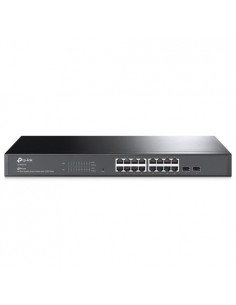 Switch TP-Link TL-SG2218