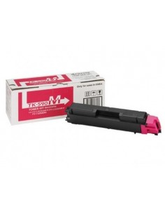 Kyocera toner TK-590M Magenta za FS-C5250dn (5.000 str.)