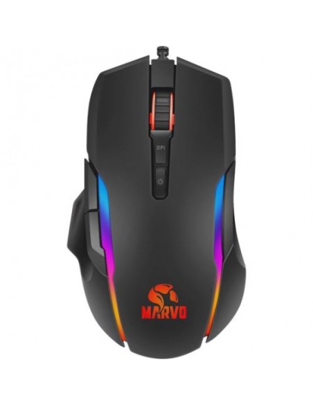 Miška Marvo G945