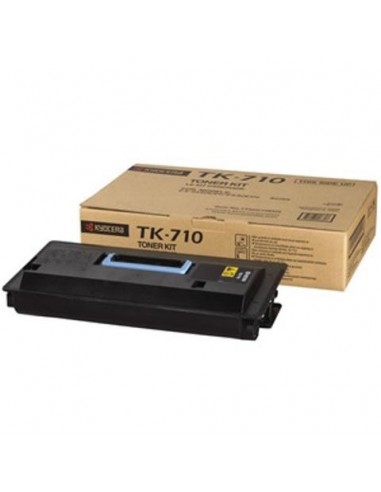 Kyocera toner TK-710 za FS-9130DN (40.000 str.)