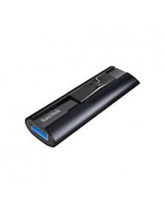 USB disk 512GB Sandisk Cruzer Extreme PRO (SDCZ880-512G-G46)