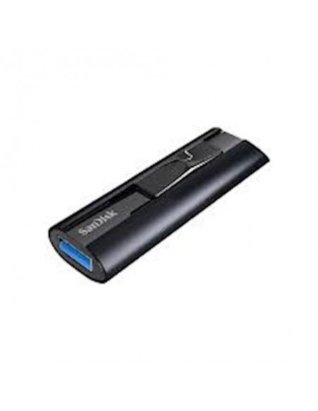 USB disk 512GB Sandisk Cruzer Extreme PRO (SDCZ880-512G-G46)