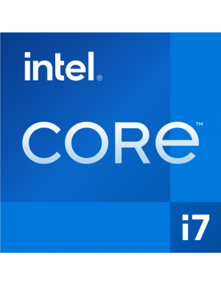 Procesor Intel Core i7-11700 BOX 2.5/4.9GHz, FCLGA1200, 16MB, 65W, HD 750
