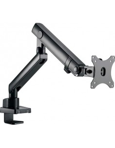 Nosilec za monitor IcyBox IB-MS313-T