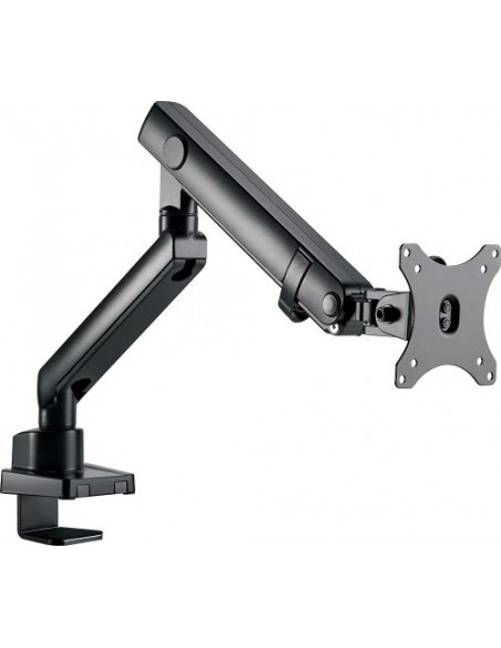 Nosilec za monitor IcyBox IB-MS313-T