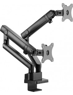 Nosilec za monitor IcyBox IB-MS314-T